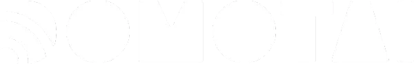 Domotai