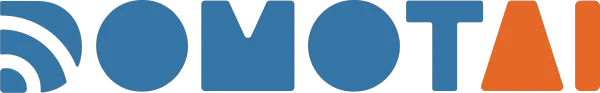 Domotai